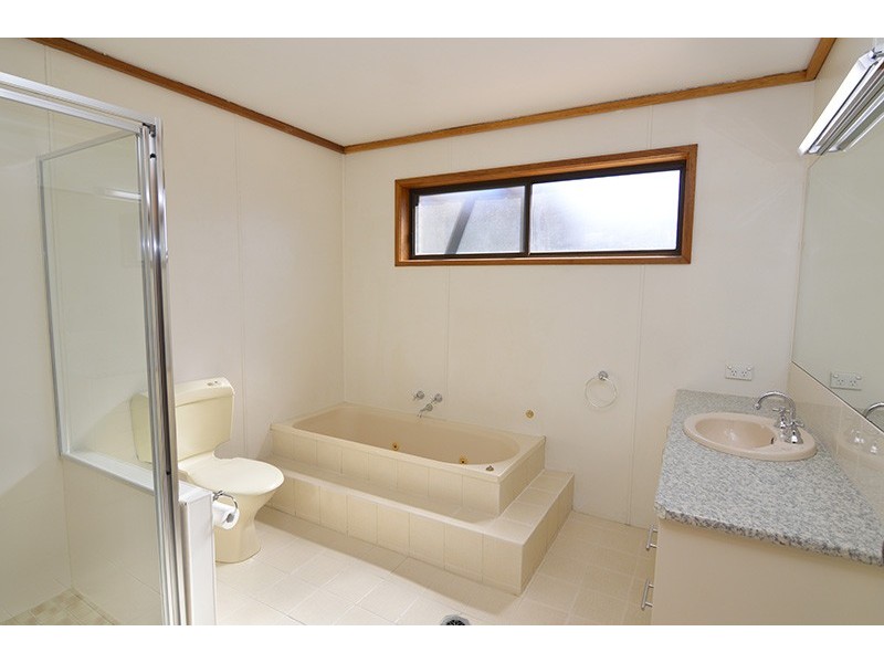 2/444 Eleventh Street, Mildura VIC 3500