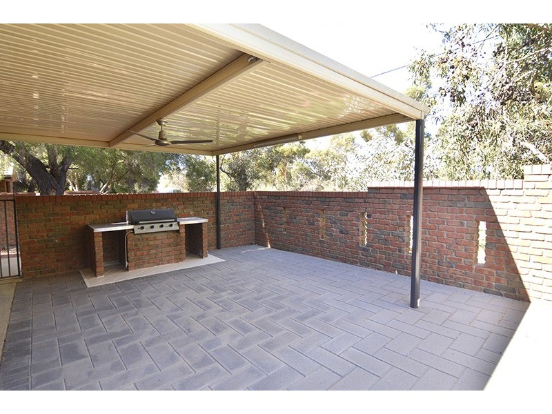 2/444 Eleventh Street, Mildura VIC 3500