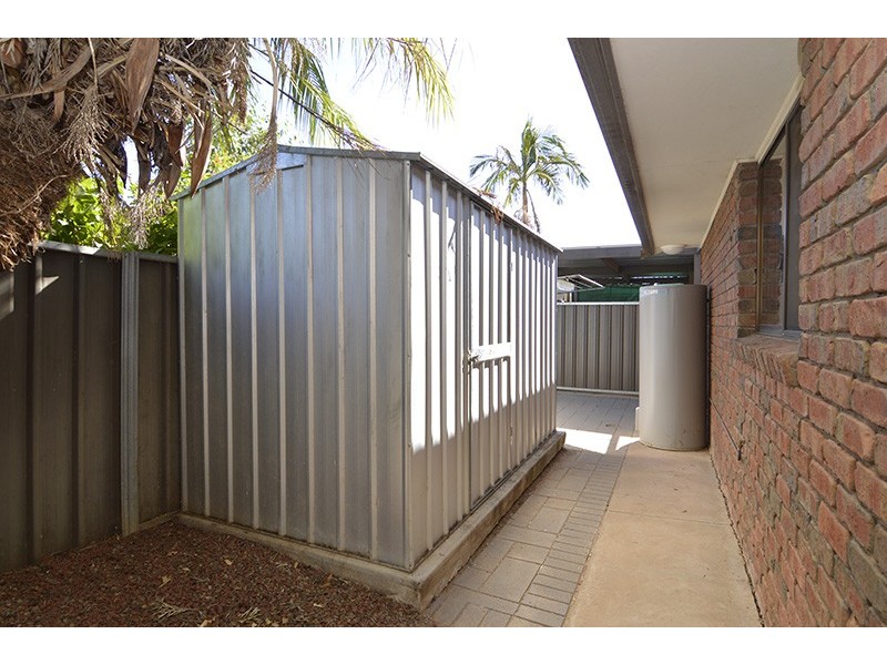 2/444 Eleventh Street, Mildura VIC 3500