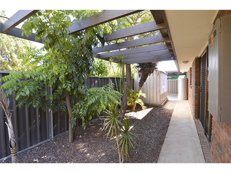 2/444 Eleventh Street, Mildura VIC 3500