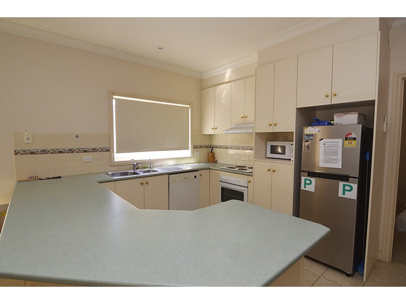 1/12 Renniks Street, Mildura VIC 3500