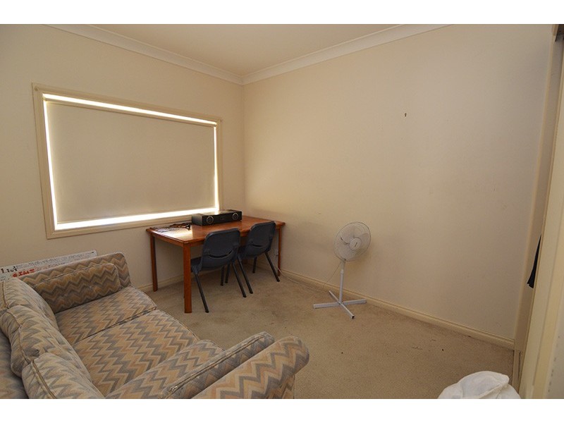 1/12 Renniks Street, Mildura VIC 3500