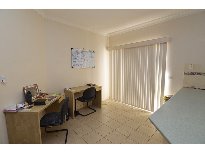 1/12 Renniks Street, Mildura VIC 3500