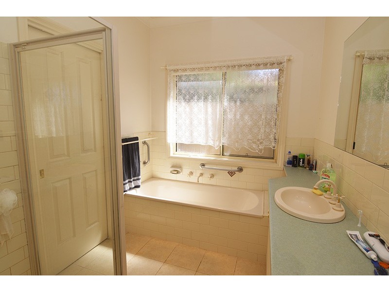 1/12 Renniks Street, Mildura VIC 3500