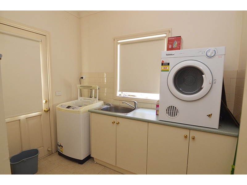 1/12 Renniks Street, Mildura VIC 3500