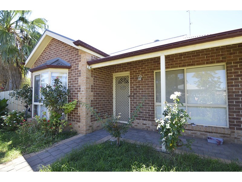 1/12 Renniks Street, Mildura VIC 3500