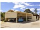 25 Riverview Drive, Dareton NSW 2717
