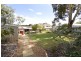 25 Riverview Drive, Dareton NSW 2717