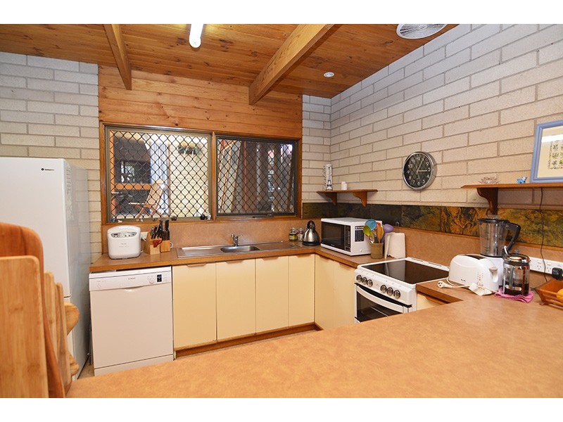 25 Riverview Drive, Dareton NSW 2717