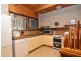 25 Riverview Drive, Dareton NSW 2717