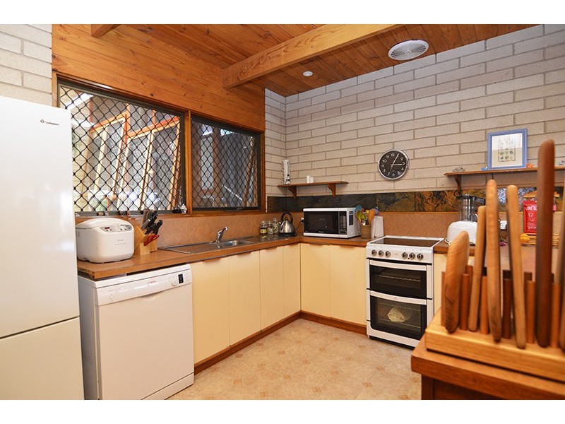 25 Riverview Drive, Dareton NSW 2717