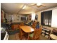 25 Riverview Drive, Dareton NSW 2717