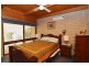 25 Riverview Drive, Dareton NSW 2717