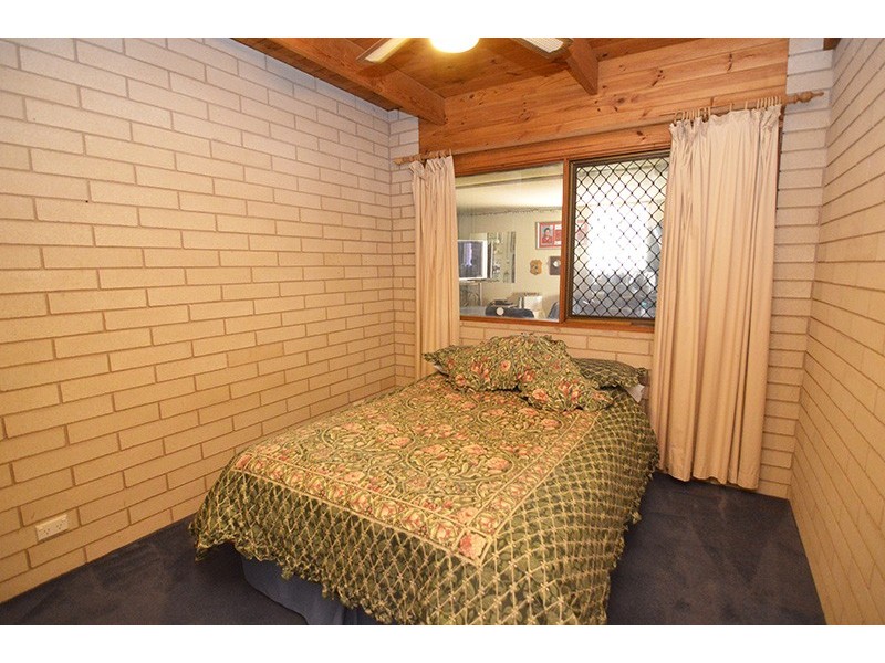 25 Riverview Drive, Dareton NSW 2717