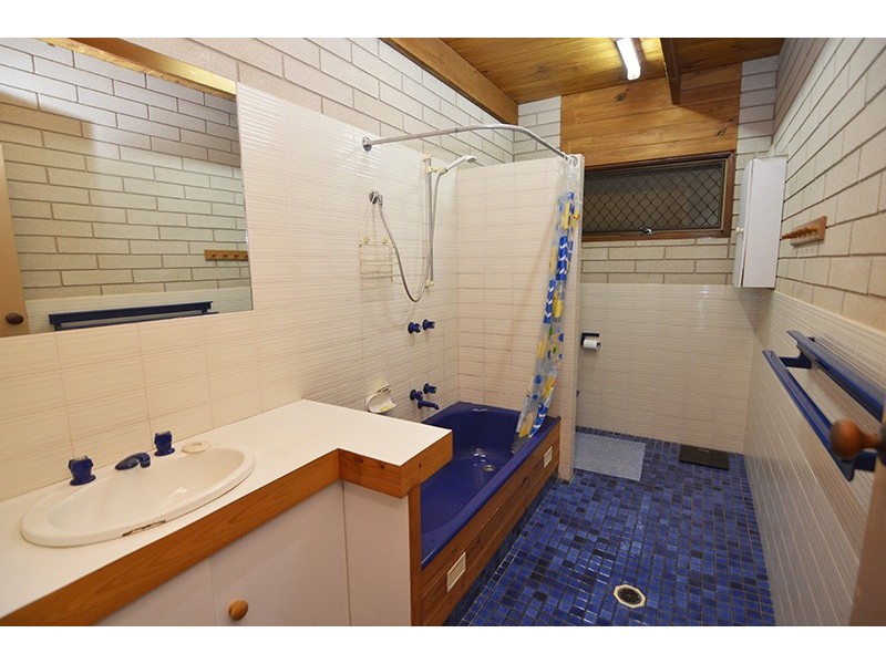 25 Riverview Drive, Dareton NSW 2717