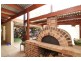 25 Riverview Drive, Dareton NSW 2717