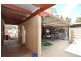 25 Riverview Drive, Dareton NSW 2717