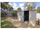 25 Riverview Drive, Dareton NSW 2717