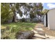 25 Riverview Drive, Dareton NSW 2717