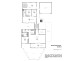 25 Riverview Drive, Dareton NSW 2717 Floorplan