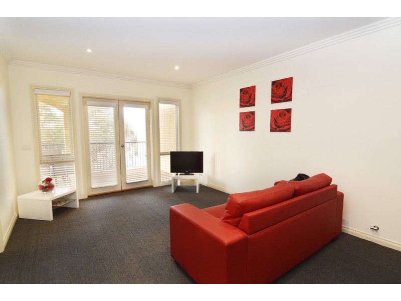 69A Cureton Avenue, Mildura VIC 3500