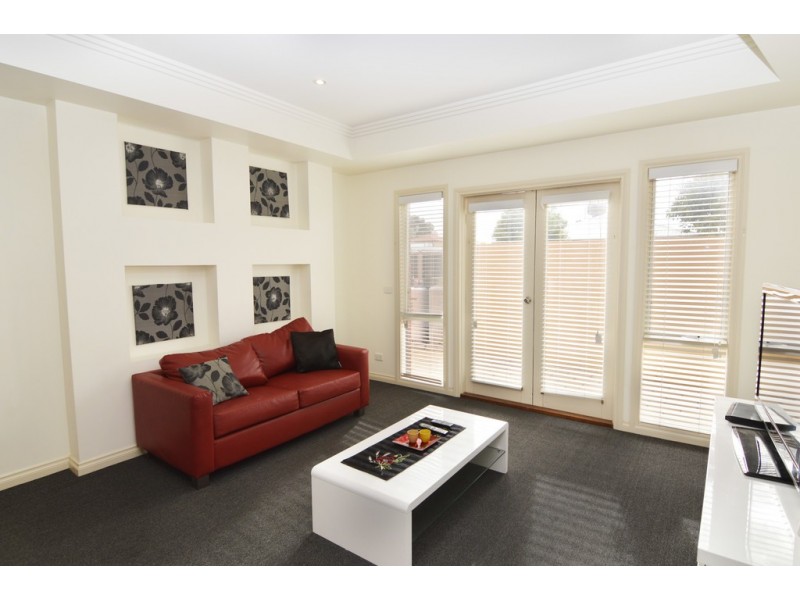 69A Cureton Avenue, Mildura VIC 3500