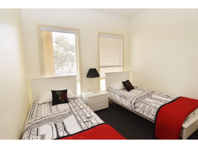 69A Cureton Avenue, Mildura VIC 3500