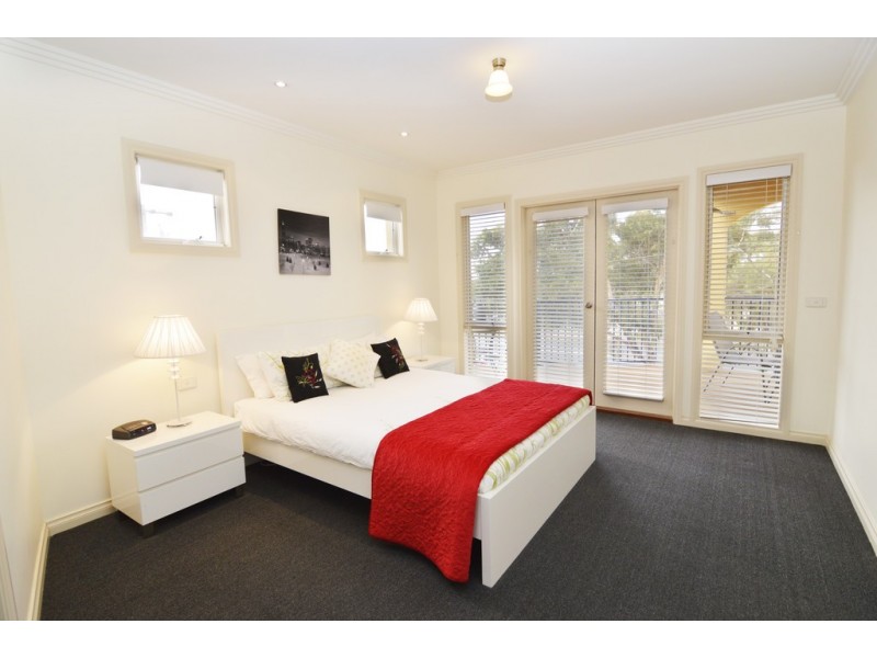 69A Cureton Avenue, Mildura VIC 3500