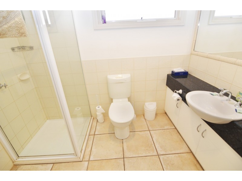 69A Cureton Avenue, Mildura VIC 3500