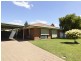 18 Beasy Court, Mildura VIC 3500