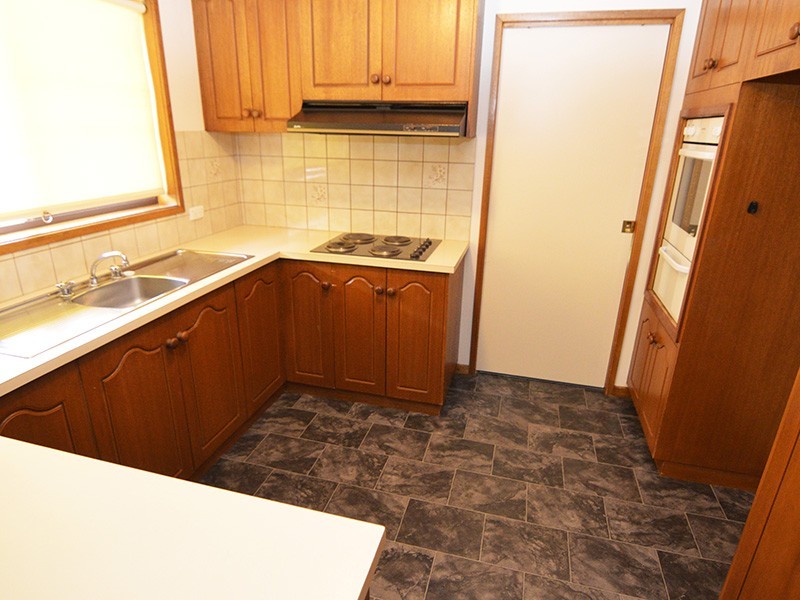 18 Beasy Court, Mildura VIC 3500