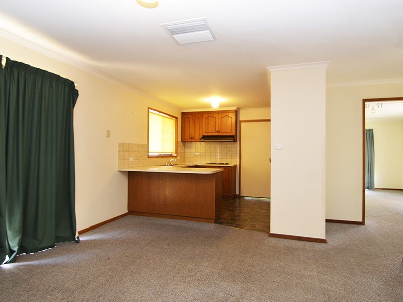 18 Beasy Court, Mildura VIC 3500