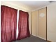 18 Beasy Court, Mildura VIC 3500