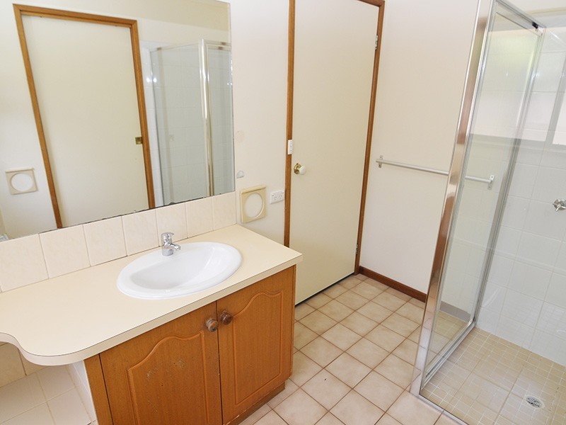 18 Beasy Court, Mildura VIC 3500