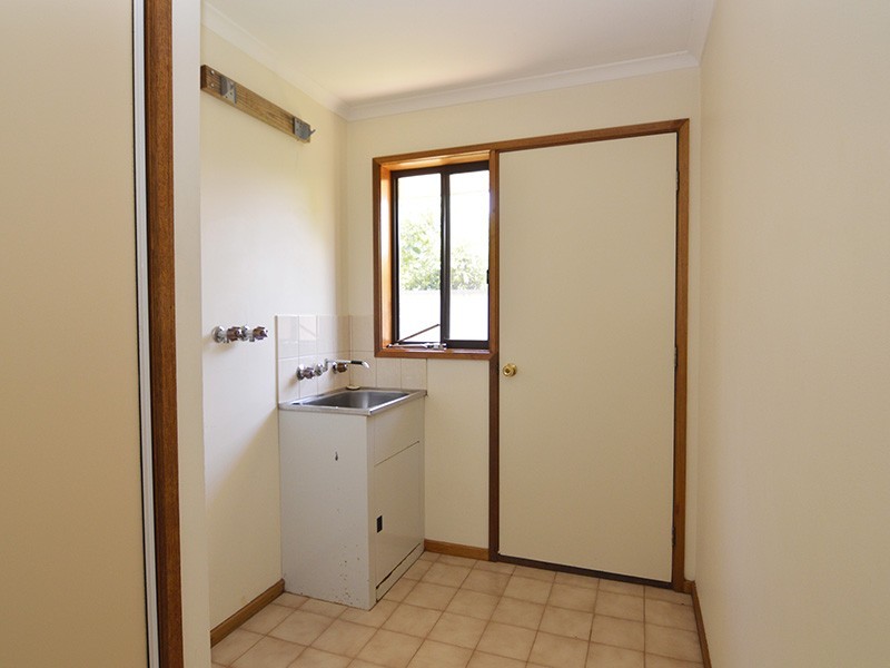 18 Beasy Court, Mildura VIC 3500