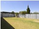 18 Beasy Court, Mildura VIC 3500