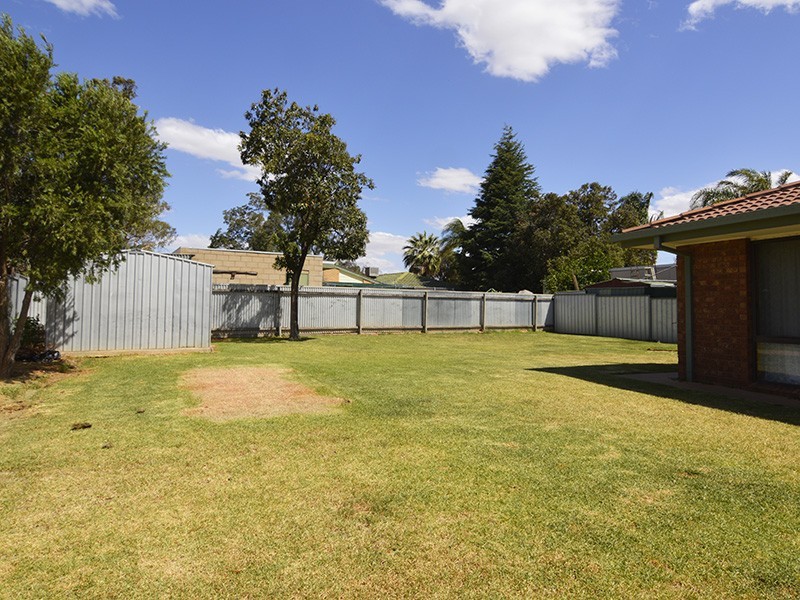 18 Beasy Court, Mildura VIC 3500