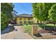 18 Argyle Street, Mildura VIC 3500