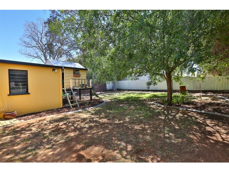 18 Argyle Street, Mildura VIC 3500