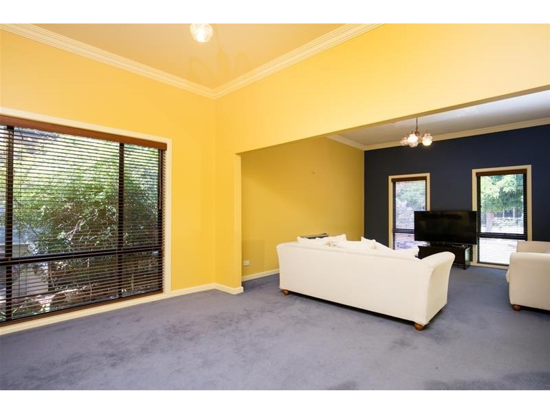 18 Argyle Street, Mildura VIC 3500