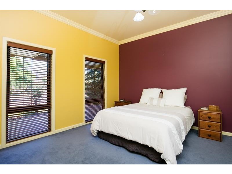 18 Argyle Street, Mildura VIC 3500