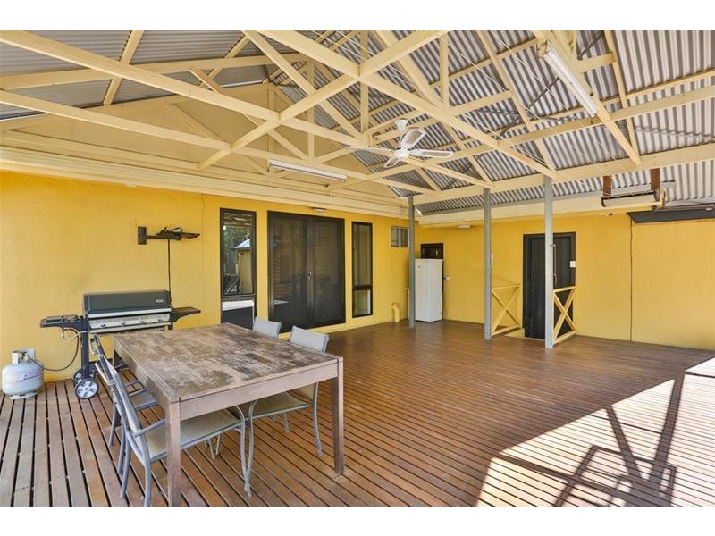 18 Argyle Street, Mildura VIC 3500