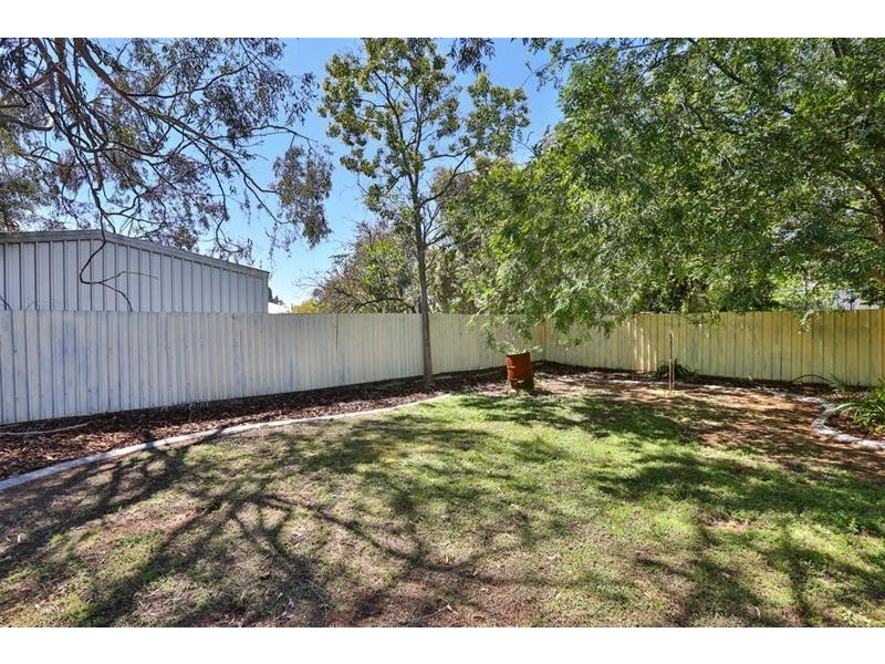 18 Argyle Street, Mildura VIC 3500