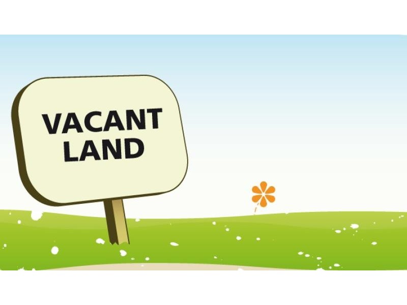 Lot 15 Moontongue Drive, Gol Gol NSW 2738