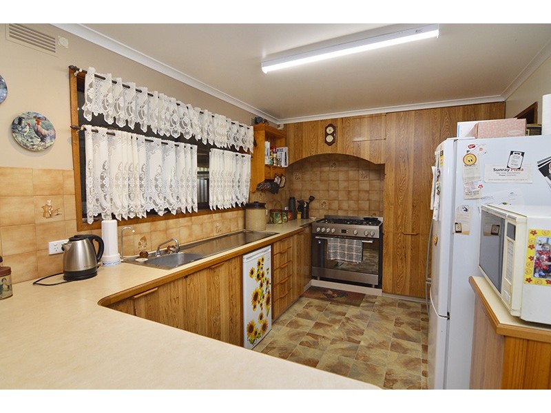 591 Sandilong Avenue, Irymple VIC 3498