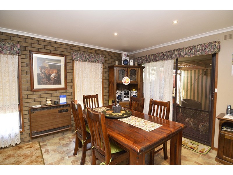 591 Sandilong Avenue, Irymple VIC 3498