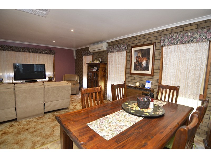 591 Sandilong Avenue, Irymple VIC 3498