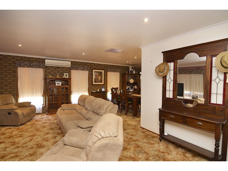 591 Sandilong Avenue, Irymple VIC 3498