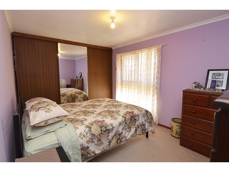 591 Sandilong Avenue, Irymple VIC 3498