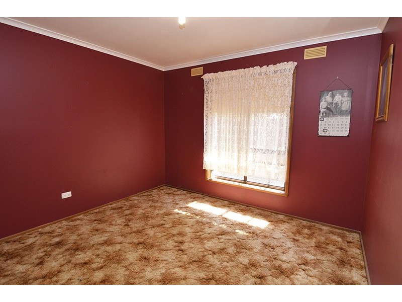 591 Sandilong Avenue, Irymple VIC 3498